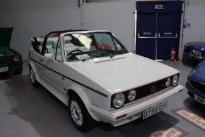 1490662_1987 VW Golf GTi