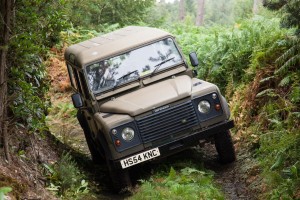 1491371_Simply Land Rover